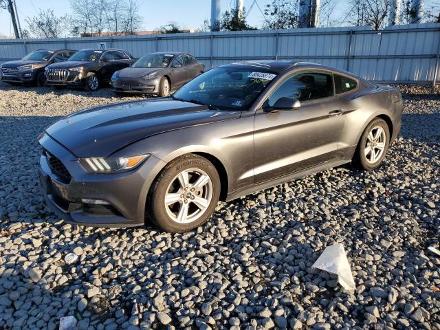 FORD MUSTANG 2015 1fa6p8am4f5427110