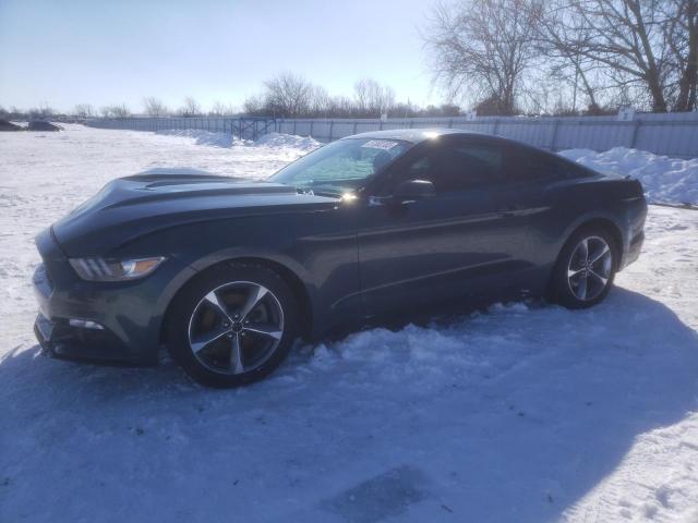 FORD MUSTANG 2015 1fa6p8am4f5432355