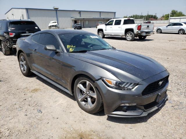 FORD MUSTANG 2016 1fa6p8am4g5202235