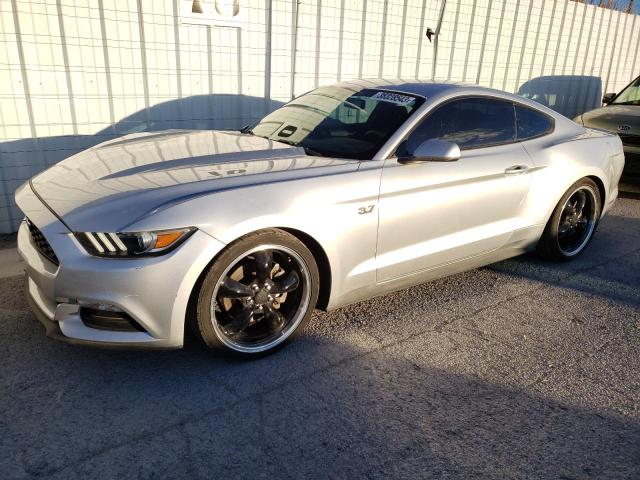 FORD MUSTANG 2016 1fa6p8am4g5202798