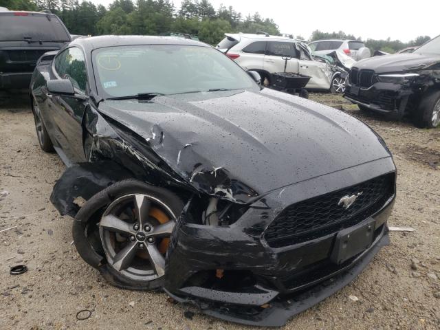 FORD MUSTANG 2016 1fa6p8am4g5209878