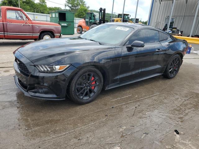 FORD MUSTANG 2016 1fa6p8am4g5215051