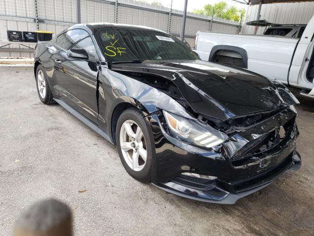 FORD MUSTANG 2016 1fa6p8am4g5215146