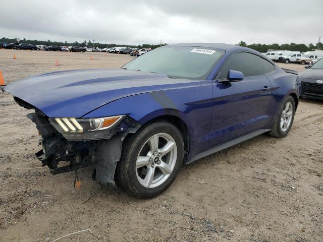 FORD MUSTANG 2016 1fa6p8am4g5215597