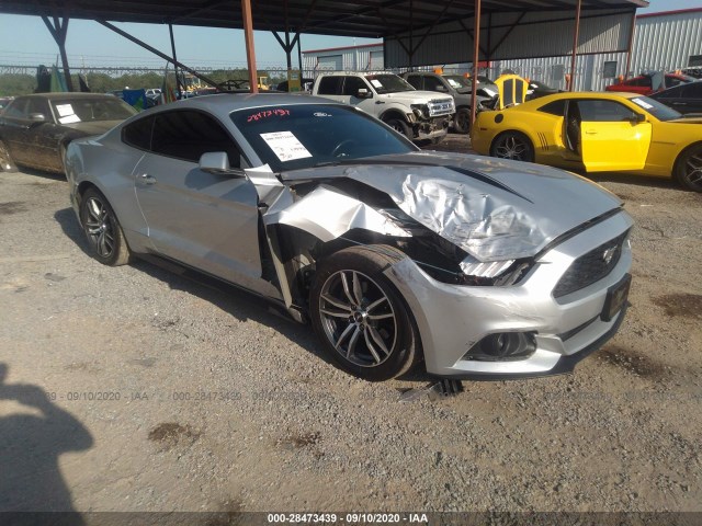 FORD MUSTANG 2016 1fa6p8am4g5220492