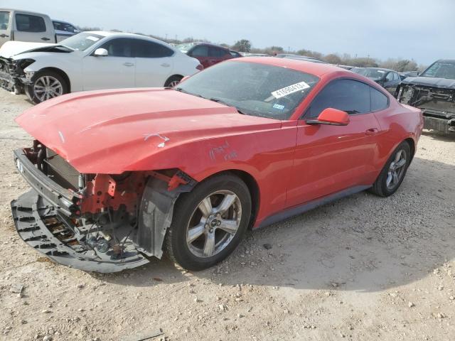 FORD MUSTANG 2016 1fa6p8am4g5225031