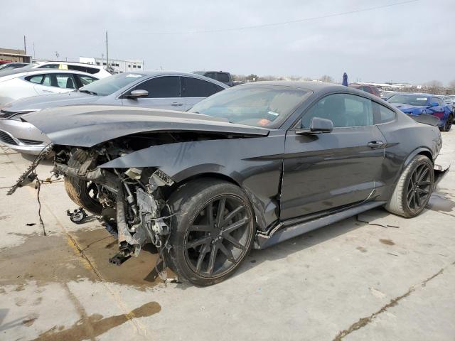 FORD MUSTANG 2016 1fa6p8am4g5240001