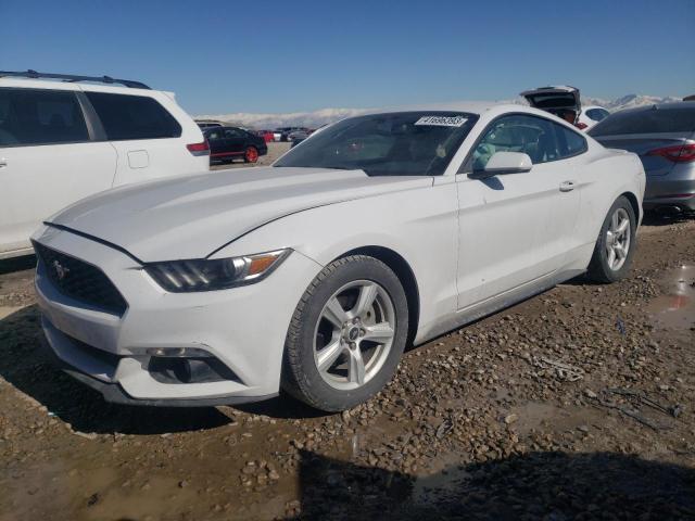 FORD MUSTANG 2016 1fa6p8am4g5242332