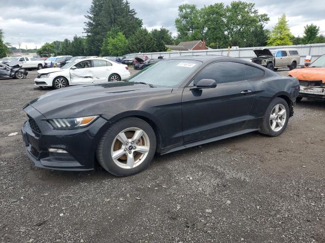 FORD MUSTANG 2016 1fa6p8am4g5251631