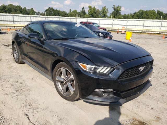 FORD MUSTANG 2016 1fa6p8am4g5255288