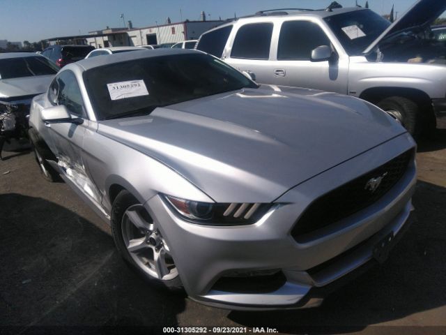 FORD MUSTANG 2016 1fa6p8am4g5268736