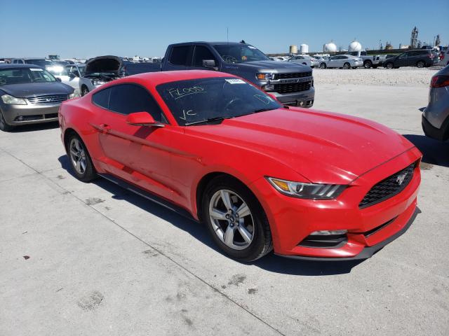 FORD MUSTANG 2016 1fa6p8am4g5271393