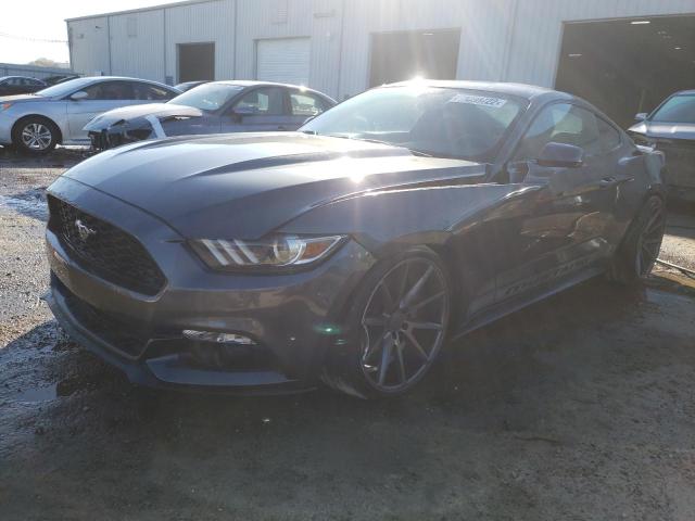 FORD MUSTANG 2016 1fa6p8am4g5271703