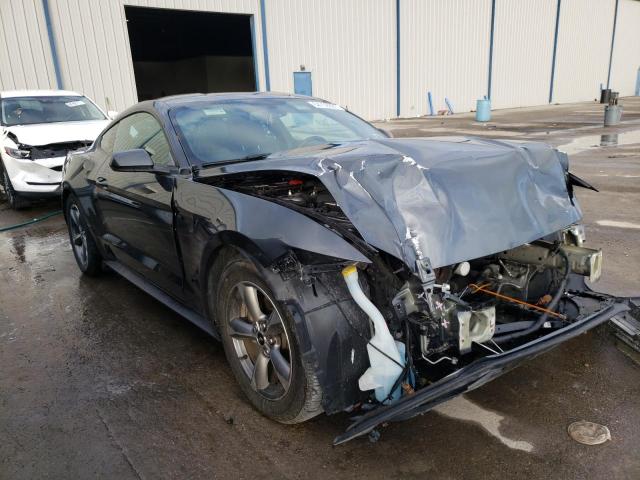 FORD MUSTANG 2016 1fa6p8am4g5271961