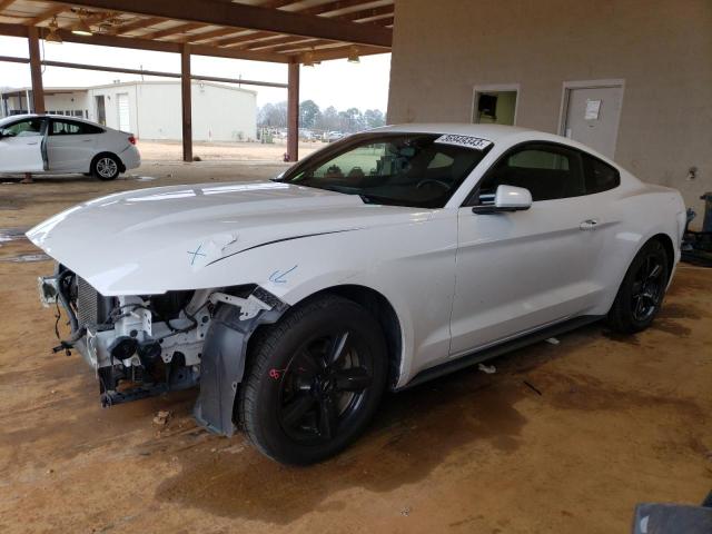 FORD MUSTANG 2016 1fa6p8am4g5272463