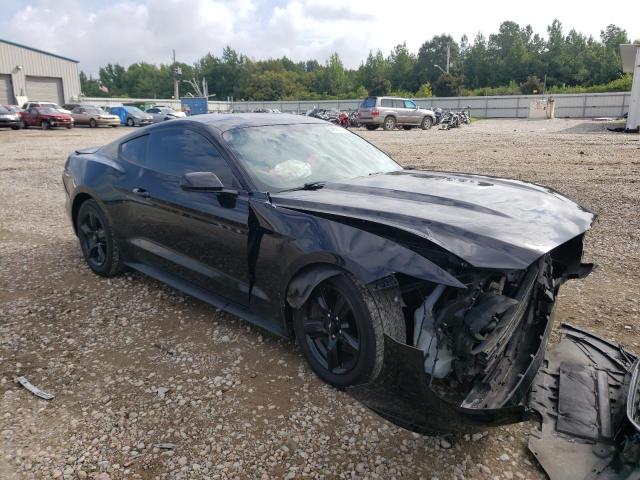 FORD MUSTANG 2016 1fa6p8am4g5277050