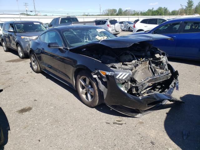 FORD MUSTANG 2016 1fa6p8am4g5288761