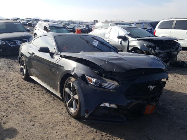 FORD MUSTANG 2016 1fa6p8am4g5289716