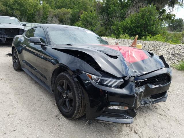 FORD MUSTANG 2016 1fa6p8am4g5302013