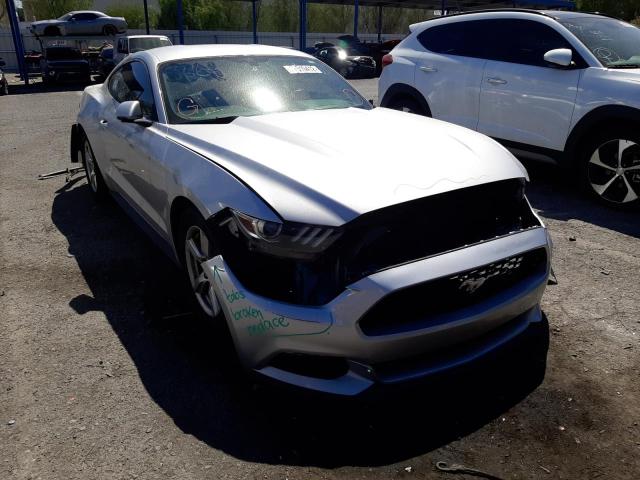 FORD MUSTANG 2016 1fa6p8am4g5303758