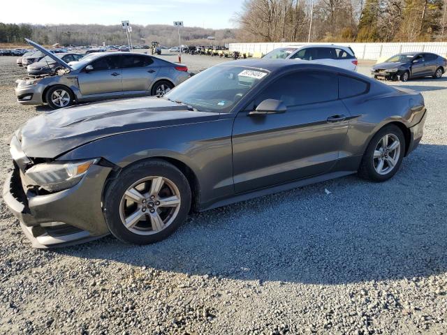 FORD MUSTANG 2016 1fa6p8am4g5305252