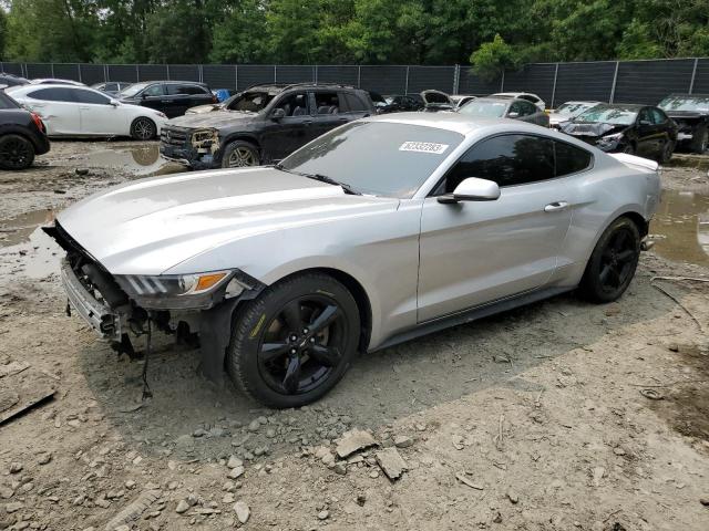 FORD MUSTANG 2016 1fa6p8am4g5308121