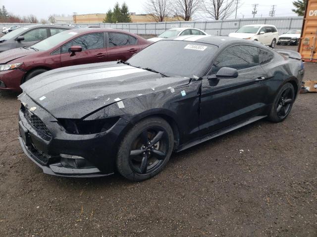 FORD MUSTANG 2016 1fa6p8am4g5308393