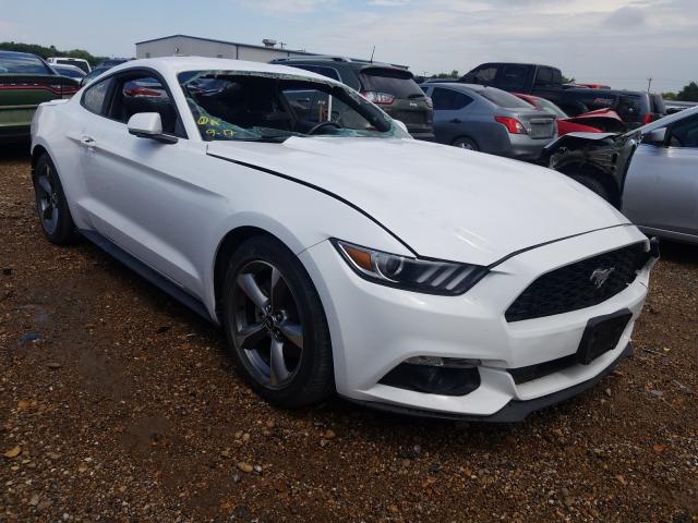 FORD MUSTANG 2016 1fa6p8am4g5322696