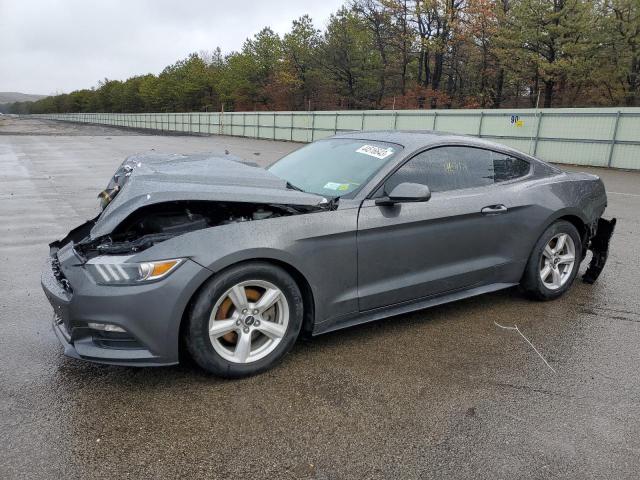 FORD MUSTANG 2016 1fa6p8am4g5331236