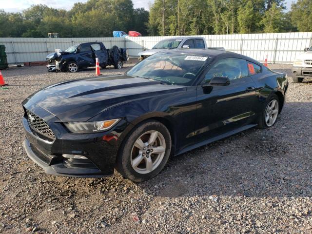 FORD MUSTANG 2017 1fa6p8am4h5212281