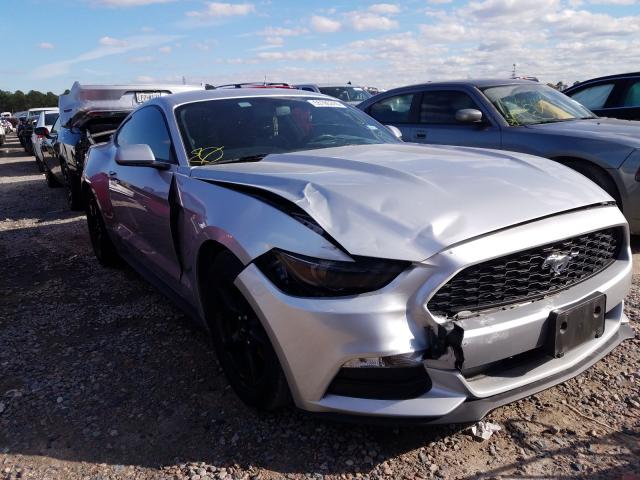 FORD MUSTANG 2017 1fa6p8am4h5226875