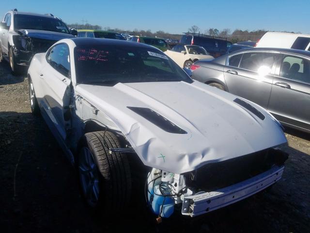 FORD MUSTANG 2017 1fa6p8am4h5244387