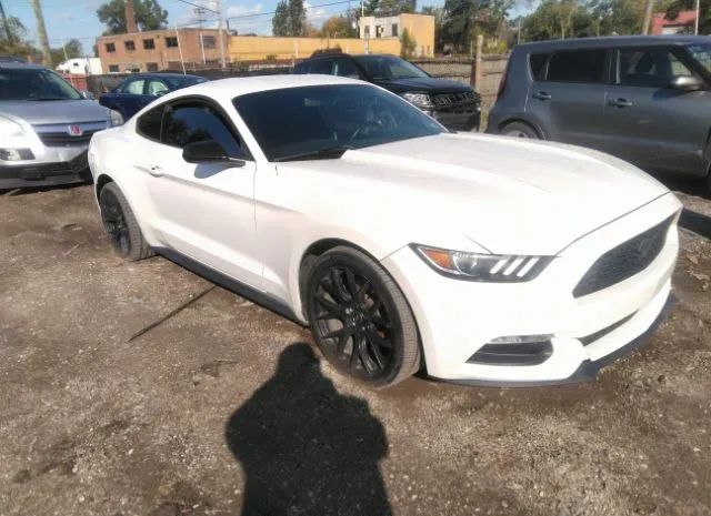 FORD MUSTANG 2017 1fa6p8am4h5280418