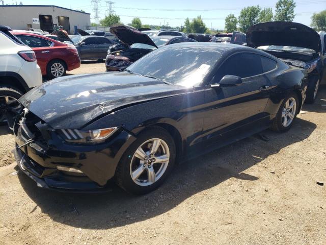 FORD MUSTANG 2017 1fa6p8am4h5281004