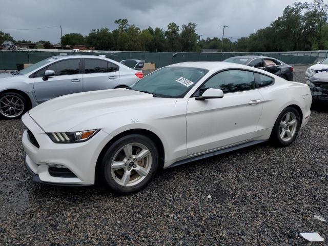 FORD MUSTANG 2017 1fa6p8am4h5289927