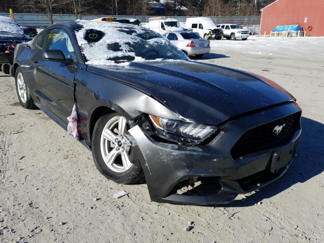 FORD MUSTANG 2017 1fa6p8am4h5292102