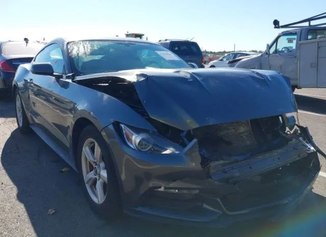 FORD MUSTANG 2017 1fa6p8am4h5322554