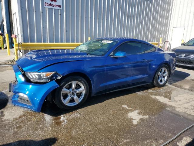 FORD MUSTANG 2017 1fa6p8am4h5339905