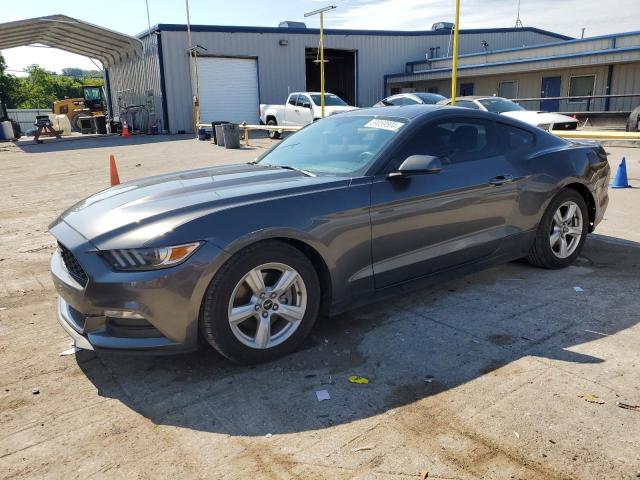 FORD MUSTANG 2017 1fa6p8am4h5345686