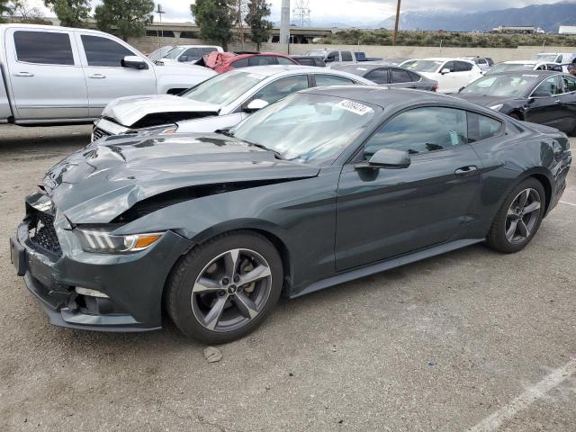 FORD MUSTANG 2015 1fa6p8am5f5306313