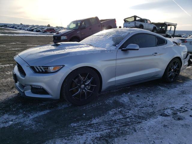 FORD MUSTANG 2015 1fa6p8am5f5311821