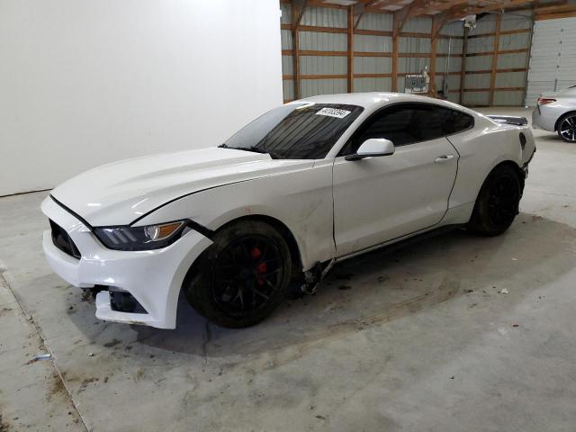 FORD MUSTANG 2015 1fa6p8am5f5321782