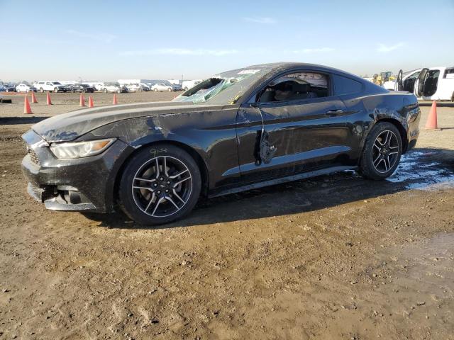 FORD MUSTANG 2015 1fa6p8am5f5330367