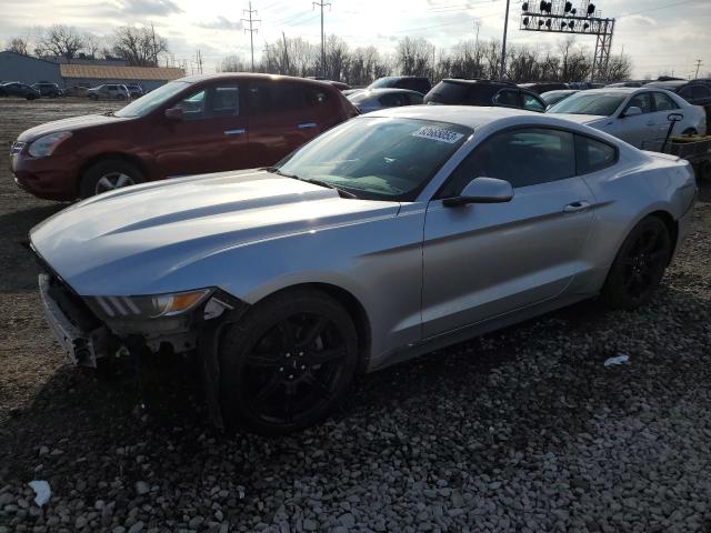 FORD MUSTANG 2015 1fa6p8am5f5335875