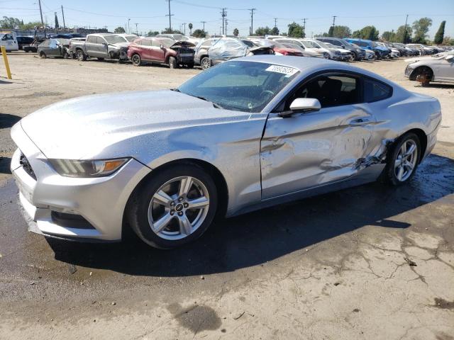 FORD MUSTANG 2015 1fa6p8am5f5338789