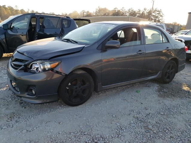 FORD ALL MODELS 2015 1fa6p8am5f5343944