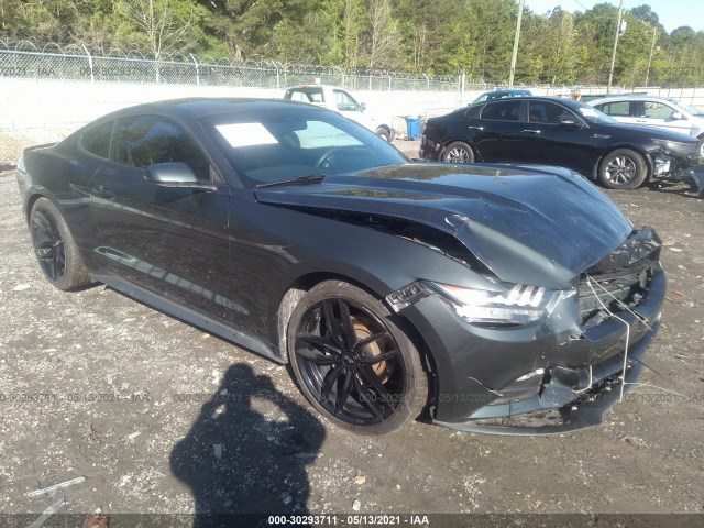 FORD MUSTANG 2015 1fa6p8am5f5348996