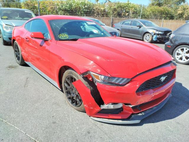 FORD MUSTANG 2015 1fa6p8am5f5351218