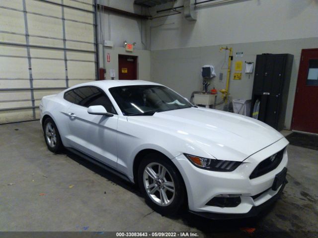 FORD MUSTANG 2015 1fa6p8am5f5351803