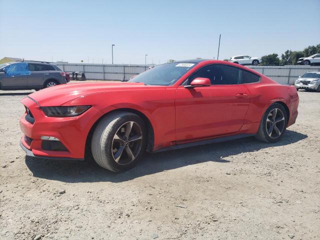 FORD MUSTANG 2015 1fa6p8am5f5352742